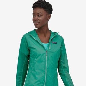 Patagonia Houdini Jacket